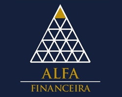 Alfa